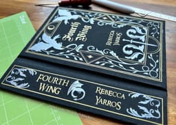 Product thumbnail 2